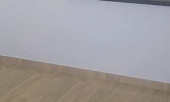 Imagem 3: Linda e aconchegante residencia no estilo colonial