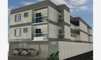 Imagem 2: Apartamento à venda com 2 dormitórios em Parque artur alvim, São paulo cod:AP0665_RRX