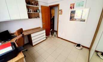 Imagem 5: APARTAMENTO 3 QUARTOS NO RECREIO DOS BANDEIRANTES