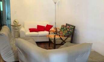 Imagem 4: Casa com 3 dormitórios à venda, 154 m² por R$ 400.000,00 - Jardim das Flores - São José do