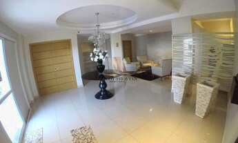 Imagem 4: Apartamento para Venda em Cascavel, São Cristovão, 3 dormitórios, 1 suíte, 2 banheiros, 2