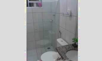 Imagem 6: Casa, Vale Quem Tem, 3 Quartos