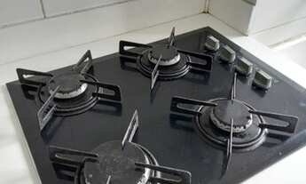 Imagem 4: Apartamento R$ 1.800,00 pacote Vila Andrade 2 dormitórios