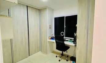 Imagem 6: Apartamento na Estrada da Cabirta