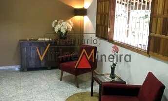 Imagem 6: Fazenda/Sítio/Chácara para venda possui 15000 metros quadrados com 5 quartos