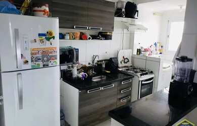 Imagem 7: So R$ 165.000,00. Pronto para morar