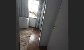 Imagem 5: Aluga casa progresso