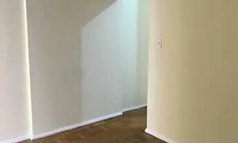 Imagem 6: Alugo apartamento quarto e sala no Flamengo