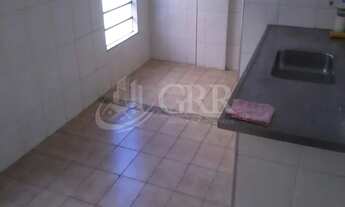 Imagem 3: Vende-se Apartamento térreo no Jardim América - São José dos Campos