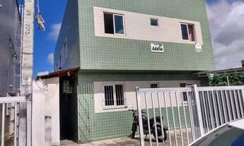 Imagem: Alugo apartamento