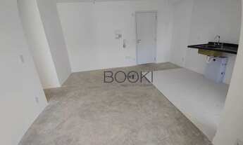 Imagem: Oportunidade - Raiz - 66m² - Santo Amaro