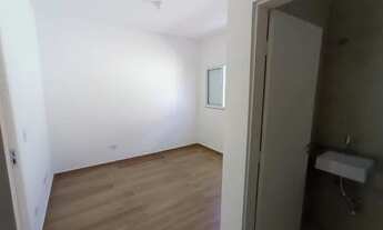 Imagem 6: Casa para venda com 90 metros quadrados com 2 quartos em São Fernando - Itanhaém - SP