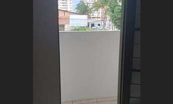 Imagem 2: Aluguel setor O Casa com 2 dormitórios