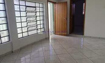 Imagem 7: Casa para locação com 3 dormitórios com 1 suíte , aproximadamente 151 m², Vila Maria Alta