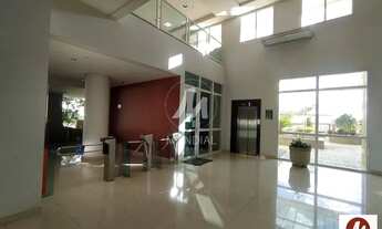 Imagem 6: Sala comercial (sala - edificio coml.) , portaria 24 horas, elevador, em condomínio fechad