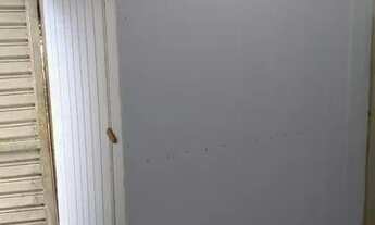 Imagem 4: Aluguel de Ponto comecial