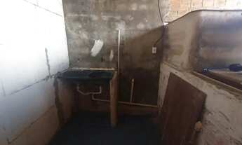 Imagem 3: Apartamento para venda com 105 metros quadrados com 2 quartos em Boca do Rio - Salvador