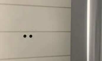 Imagem 6: Lindo apartamento para casal