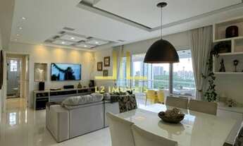 Imagem 3: Apartamento à venda no bairro Patamares - Salvador/BA