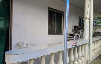 Imagem 2: Casa grande, Confortável, todos doc. ok- Ótimo investimento!