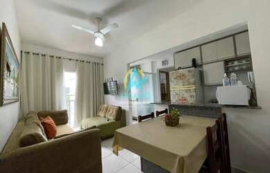 Imagem 4: OPORTUNIDADE APARTAMENTO Á 5 MINUTOS DA PRAIA GRANDE EM UBATUBA-SP