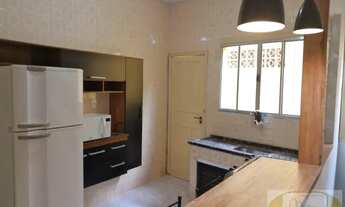 Imagem 4: Casa para Venda em Praia Grande, Guilhermina, 2 dormitórios, 2 suítes, 1 banheiro, 1 vaga