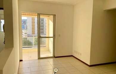 Imagem 4: CRICIÚMA - Apartamento Padrão - CENTRO