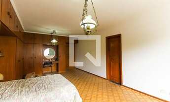 Imagem 7: Casa para Aluguel - Jardim Anália Franco, 4 Quartos, 400 m2