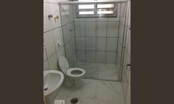Imagem 7: Apartamento para Aluguel - Bela Vista, 1 Quarto, 42 m2