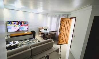 Imagem 6: São Paulo - Casa Padrão - VILA BERTIOGA