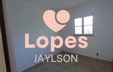 Imagem 4: Apartamento-À VENDA-Curicica-Rio de Janeiro-RJ