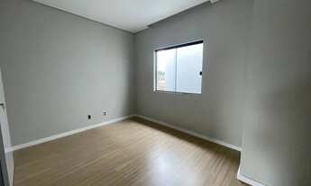 Imagem 5: Sobrado Geminado à venda no Bairro Vila Nova- Joinville