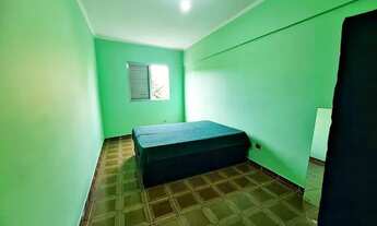 Imagem 7: AMPLO APARTAMENTO NO INÍCIO DA ENSEADA!