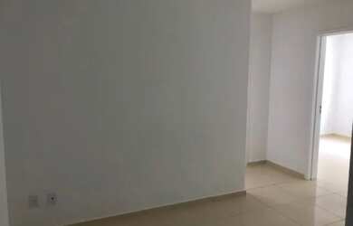 Imagem 7: Green Village Residence - Barra dos coqueiros