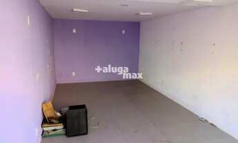 Imagem 3: Casa no Alto Barroca