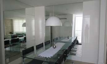 Imagem 3: RIO DE JANEIRO - Apartamento Padrão - IPANEMA