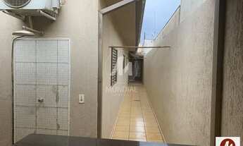 Imagem 5: Casa (térrea na rua) 2 dormitórios, cozinha planejada