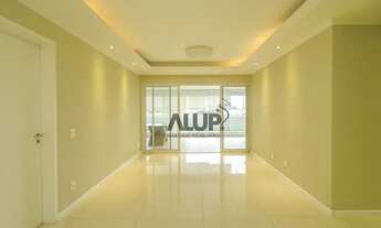 Imagem: Apartamento para aluguel com 70 metros quadrados