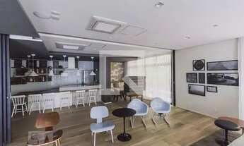 Imagem 6: Apartamento 34 M