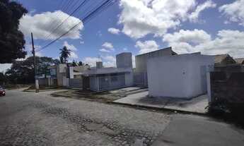 Imagem 2: ! Casa no Residencial Solare