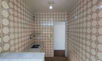 Imagem 5: Apartamento com 1 dormitório para alugar em Belo Horizonte