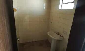 Imagem 5: Aluga se uma linda casa bairro palmira