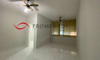 Imagem 7: RIO DE JANEIRO - Apartamento Padrão - TIJUCA