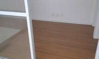 Imagem 4: Apartamento à venda, 36 m² por R$ 365.700,00 - Vila Osasco - Osasco/SP