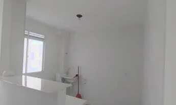 Imagem 2: Vendo apto já financiado no Planalto