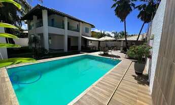 Imagem: Casa para Venda em Lauro de Freitas, Vilas