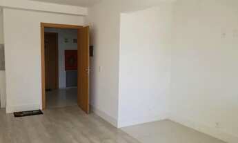 Imagem 5: ÓTIMO APTO ENSOLARADO, na Rua Monteiro Lobatto nº 334, Bairro Partenon, com 3 Dormitórios