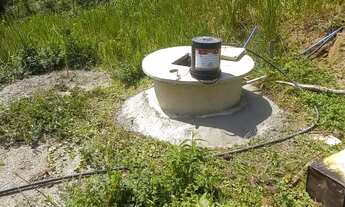 Imagem 2: Oportunidade abaixou 40 mil reais 199 mil com lago