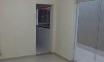 Imagem 3: Casa em Simões Filho