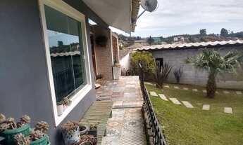 Imagem 4: VENDO CASA BOCAIÚVA DO SUL